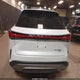 2T2BAMCA6PC037163 2023 Lexus Rx 350 Premium Plus auction photo thumbnail 17