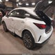 2T2BAMCA6PC037163 2023 Lexus Rx 350 Premium Plus auction photo thumbnail 3