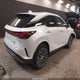 2T2BAMCA6PC037163 2023 Lexus Rx 350 Premium Plus auction photo thumbnail 4