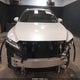 2T2BAMCA6PC037163 2023 Lexus Rx 350 Premium Plus auction photo thumbnail 6