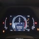 2T2BAMCA6PC037163 2023 Lexus Rx 350 Premium Plus auction photo thumbnail 7