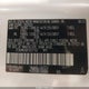 2T2BAMCA6PC037163 2023 Lexus Rx 350 Premium Plus auction photo thumbnail 9