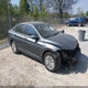 3VWC57BU0KM062924 2019 Volkswagen Jetta 1.4T R-Line/1.4T S/1.4T Se auction photo thumbnail 1