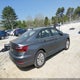 3VWC57BU0KM062924 2019 Volkswagen Jetta 1.4T R-Line/1.4T S/1.4T Se auction photo thumbnail 4