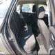 3VWC57BU0KM062924 2019 Volkswagen Jetta 1.4T R-Line/1.4T S/1.4T Se auction photo thumbnail 8