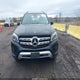 4JGDF6EE9JB141576 2018 Mercedes-Benz Gls 450 4Matic auction photo thumbnail 12