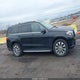 4JGDF6EE9JB141576 2018 Mercedes-Benz Gls 450 4Matic auction photo thumbnail 13