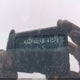 4JGDF6EE9JB141576 2018 Mercedes-Benz Gls 450 4Matic auction photo thumbnail 18