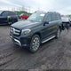 4JGDF6EE9JB141576 2018 Mercedes-Benz Gls 450 4Matic auction photo thumbnail 2