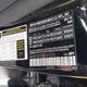 4JGDF6EE9JB141576 2018 Mercedes-Benz Gls 450 4Matic auction photo thumbnail 9