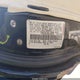 JTHFN48Y830040259 2003 Lexus Sc 430 auction photo thumbnail 9
