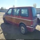 2P4GH55R4MR250358 1991 Plymouth Voyager Le auction photo thumbnail 3