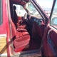 2P4GH55R4MR250358 1991 Plymouth Voyager Le auction photo thumbnail 5
