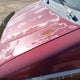 2P4GH55R4MR250358 1991 Plymouth Voyager Le auction photo thumbnail 6