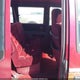 2P4GH55R4MR250358 1991 Plymouth Voyager Le auction photo thumbnail 8