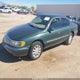 1LNHM97V7YY767415 2000 Lincoln Continental auction photo thumbnail 2
