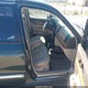 1LNHM97V7YY767415 2000 Lincoln Continental auction photo thumbnail 5