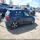 3VW447AU1HM040626 2017 Volkswagen Golf Gti Autobahn 4-Door/S 4-Door/Se 4-Door/Sport 4-Door auction photo thumbnail 13