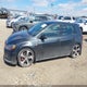3VW447AU1HM040626 2017 Volkswagen Golf Gti Autobahn 4-Door/S 4-Door/Se 4-Door/Sport 4-Door auction photo thumbnail 14