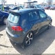 3VW447AU1HM040626 2017 Volkswagen Golf Gti Autobahn 4-Door/S 4-Door/Se 4-Door/Sport 4-Door auction photo thumbnail 4