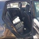 3VW447AU1HM040626 2017 Volkswagen Golf Gti Autobahn 4-Door/S 4-Door/Se 4-Door/Sport 4-Door auction photo thumbnail 8
