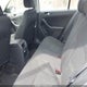3VW2K7AJ0EM421446 2014 Volkswagen Jetta 2.0L S auction photo thumbnail 8