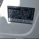 3VW2K7AJ0EM421446 2014 Volkswagen Jetta 2.0L S auction photo thumbnail 9