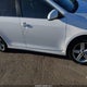 4T1BF1FK3CU202426 2012 Toyota Camry Se auction photo thumbnail 19