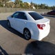 4T1BF1FK3CU202426 2012 Toyota Camry Se auction photo thumbnail 3