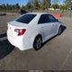 4T1BF1FK3CU202426 2012 Toyota Camry Se auction photo thumbnail 4