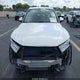 WA1ANAFY6L2064491 2020 Audi Q5 Premium 45 Tfsi Quattro S Tronic auction photo thumbnail 13
