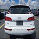 WA1ANAFY6L2064491 2020 Audi Q5 Premium 45 Tfsi Quattro S Tronic auction photo thumbnail 17