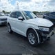 WA1ANAFY6L2064491 2020 Audi Q5 Premium 45 Tfsi Quattro S Tronic auction photo thumbnail 1