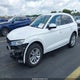 WA1ANAFY6L2064491 2020 Audi Q5 Premium 45 Tfsi Quattro S Tronic auction photo thumbnail 2