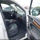WA1ANAFY6L2064491 2020 Audi Q5 Premium 45 Tfsi Quattro S Tronic auction photo thumbnail 5