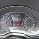 WA1ANAFY6L2064491 2020 Audi Q5 Premium 45 Tfsi Quattro S Tronic auction photo thumbnail 7