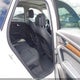 WA1ANAFY6L2064491 2020 Audi Q5 Premium 45 Tfsi Quattro S Tronic auction photo thumbnail 8