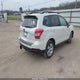 JF2SJAJCXEH558064 2014 Subaru Forester 2.5I Limited auction photo thumbnail 4