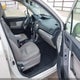 JF2SJAJCXEH558064 2014 Subaru Forester 2.5I Limited auction photo thumbnail 5