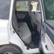 JF2SJAJCXEH558064 2014 Subaru Forester 2.5I Limited auction photo thumbnail 8