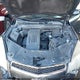 2GNALBEK5E6309342 2014 Chevrolet Equinox 1Lt auction photo thumbnail 10