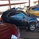 2GNALBEK5E6309342 2014 Chevrolet Equinox 1Lt auction photo thumbnail 13