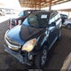 2GNALBEK5E6309342 2014 Chevrolet Equinox 1Lt auction photo thumbnail 2