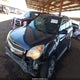 2GNALBEK5E6309342 2014 Chevrolet Equinox 1Lt auction photo thumbnail 6