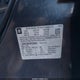 2GNALBEK5E6309342 2014 Chevrolet Equinox 1Lt auction photo thumbnail 9