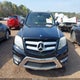 WDCGG5HB9EG232330 2014 Mercedes-Benz Glk 350 auction photo thumbnail 13