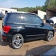WDCGG5HB9EG232330 2014 Mercedes-Benz Glk 350 auction photo thumbnail 14