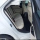 1G6DJ5RK3R0127955 2024 Cadillac Ct4 Luxury auction photo thumbnail 8