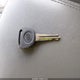 5GAKRBKD7GJ226195 2016 Buick Enclave Leather auction photo thumbnail 11