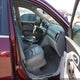 5GAKRBKD7GJ226195 2016 Buick Enclave Leather auction photo thumbnail 5